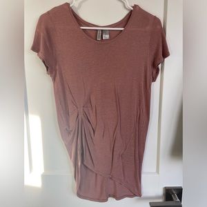 Women’s top